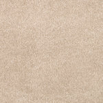 Load image into Gallery viewer, Treasure Valley - ['Pebblestone'] (['929'])
