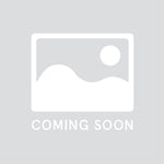Load image into Gallery viewer, Vivid Instinct - ['Downtown'] (['945'])
