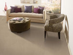 Load image into Gallery viewer, Dynamo Mohawk EverStrand carpet

