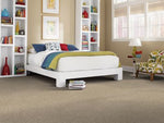 Load image into Gallery viewer, Sheer Innovation II Mohawk EverStrand carpet

