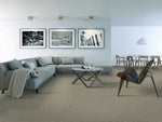 Load image into Gallery viewer, Stonington Manor II Moonbeam
