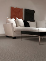 Load image into Gallery viewer, Design Solutions Mohawk EverStrand carpet
