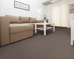 Load image into Gallery viewer, Flawless Appeal Mohawk EverStrand carpet
