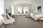 Load image into Gallery viewer, Tonal Chic II Mohawk EverStrand carpet
