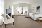 Load image into Gallery viewer, Natural Accents I Mohawk EverStrand carpet

