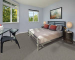 Load image into Gallery viewer, Tonal Chic I Mohawk EverStrand carpet
