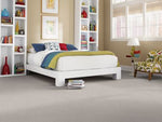 Load image into Gallery viewer, Simple Touch I Mohawk EverStrand carpet
