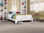 Load image into Gallery viewer, Elegant Appeal I Mohawk EverStrand carpet
