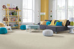 Load image into Gallery viewer, Simple Touch II Mohawk EverStrand carpet
