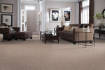 Load image into Gallery viewer, Elegant Appeal III Mohawk EverStrand carpet
