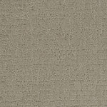 Load image into Gallery viewer, Modern Edge DreamWeaver carpet
