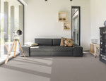 Load image into Gallery viewer, Modern Edge DreamWeaver carpet room scene
