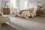 Load image into Gallery viewer, Exquisite Charm Windy Day
