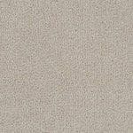Load image into Gallery viewer, Goosehill DreamWeaver carpet
