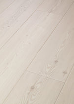 Load image into Gallery viewer, Ascent Nb - Alpine
