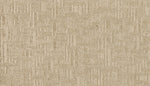 Load image into Gallery viewer, Random Nature II - ['Portrait'] (['713'])
