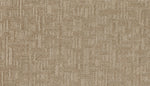 Load image into Gallery viewer, Antique Comfort II - ['Celebration'] (['717'])
