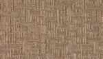 Load image into Gallery viewer, Lavish Linen II - ['Evening Breeze'] (['788'])
