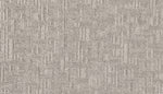 Load image into Gallery viewer, Antique Comfort II - ['Coin'] (['916'])
