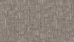 Load image into Gallery viewer, Antique Comfort II - ['Harbor Grey'] (['945'])
