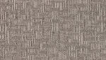 Load image into Gallery viewer, Random Nature II - ['Mushroom'] (['958'])
