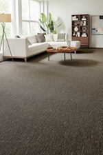 Load image into Gallery viewer, Random Nature II Mohawk EverStrand carpet
