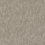 Load image into Gallery viewer, Finishing Touch DreamWeaver carpet
