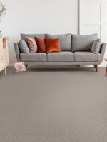 Load image into Gallery viewer, Finishing Touch DreamWeaver carpet room scene

