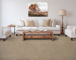 Load image into Gallery viewer, Legacy Mohawk EverStrand carpet
