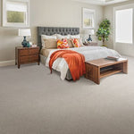 Load image into Gallery viewer, Tonal Retreat Mohawk EverStrand carpet
