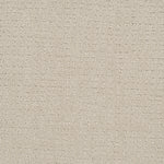 Load image into Gallery viewer, Common Ground DreamWeaver carpet
