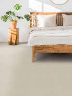 Load image into Gallery viewer, Common Ground DreamWeaver carpet room scene
