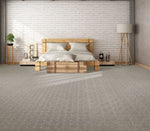 Load image into Gallery viewer, Intertwined Mohawk EverStrand carpet
