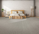 Load image into Gallery viewer, Woven Elements room scene

