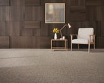 Load image into Gallery viewer, Bountiful Beauty Mohawk EverStrand carpet
