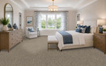 Load image into Gallery viewer, Natural Texture Ivory Cream
