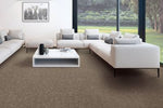 Load image into Gallery viewer, Natural Essentials Ivory Cream
