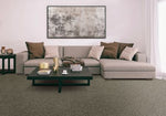 Load image into Gallery viewer, Natural Opulence II Almost White

