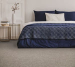 Load image into Gallery viewer, Popular Style Mohawk EverStrand carpet
