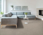 Load image into Gallery viewer, Attractive Trend Mohawk EverStrand carpet
