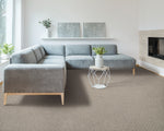 Load image into Gallery viewer, Stylish Tones room scene
