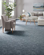Load image into Gallery viewer, Elaborate Appeal Mohawk EverStrand carpet

