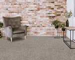 Load image into Gallery viewer, Refreshing Shades Mohawk EverStrand carpet
