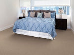 Load image into Gallery viewer, Dynamic Fusion Mohawk EverStrand carpet
