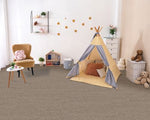 Load image into Gallery viewer, Refreshing Charm Mohawk EverStrand carpet
