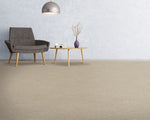 Load image into Gallery viewer, Colorful Blend I Mohawk EverStrand carpet
