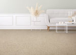 Load image into Gallery viewer, Colorful Blend II Mohawk EverStrand carpet
