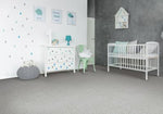 Load image into Gallery viewer, Style Innovation Mohawk EverStrand carpet
