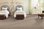 Load image into Gallery viewer, First Class II room scene
