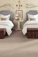 Load image into Gallery viewer, Well Rounded II Mohawk EverStrand carpet
